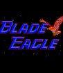 Blade Eagle 3-D (Sega Master System (VGM))